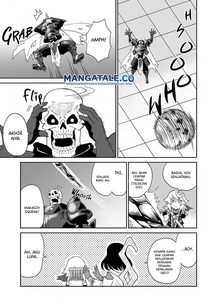 image-komik-yondome-wa-iyana-shi-zokusei-majutsushi-chapter-36-7/30