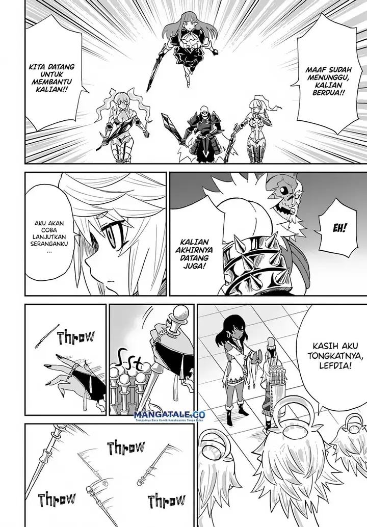 image-komik-yondome-wa-iyana-shi-zokusei-majutsushi-chapter-36-8/30