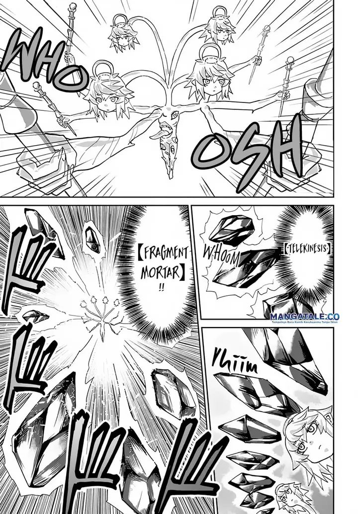 image-komik-yondome-wa-iyana-shi-zokusei-majutsushi-chapter-36-9/30