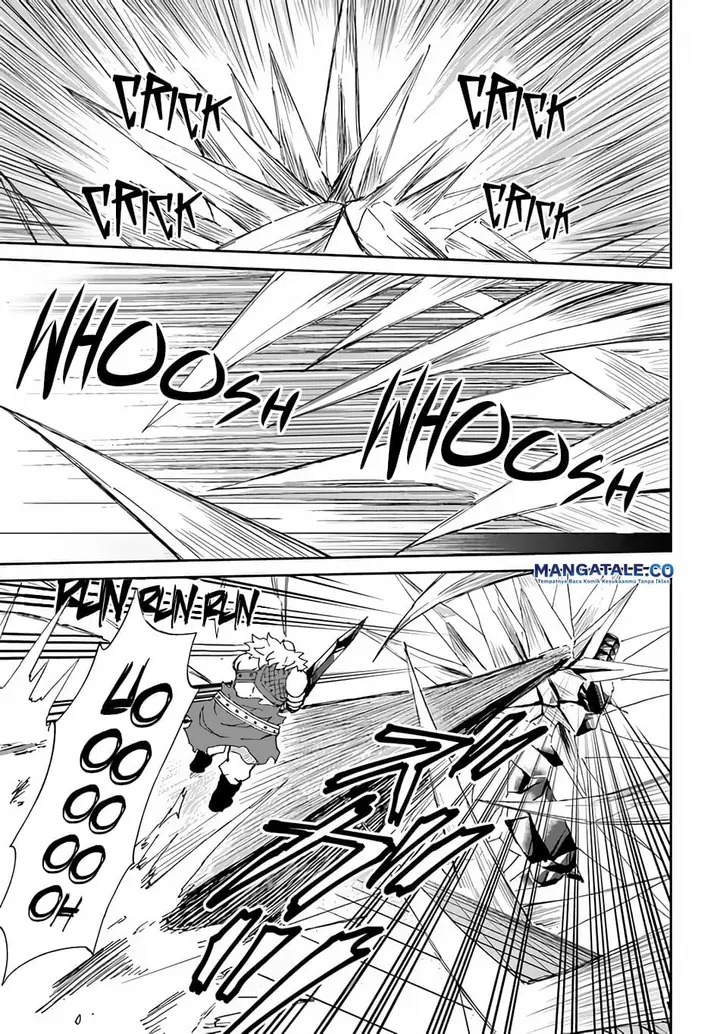 image-komik-yondome-wa-iyana-shi-zokusei-majutsushi-chapter-36-11/30