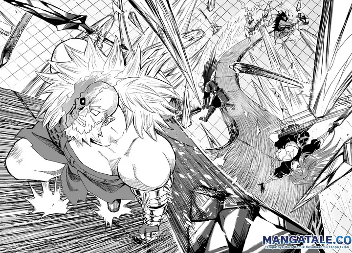 image-komik-yondome-wa-iyana-shi-zokusei-majutsushi-chapter-36-12/30