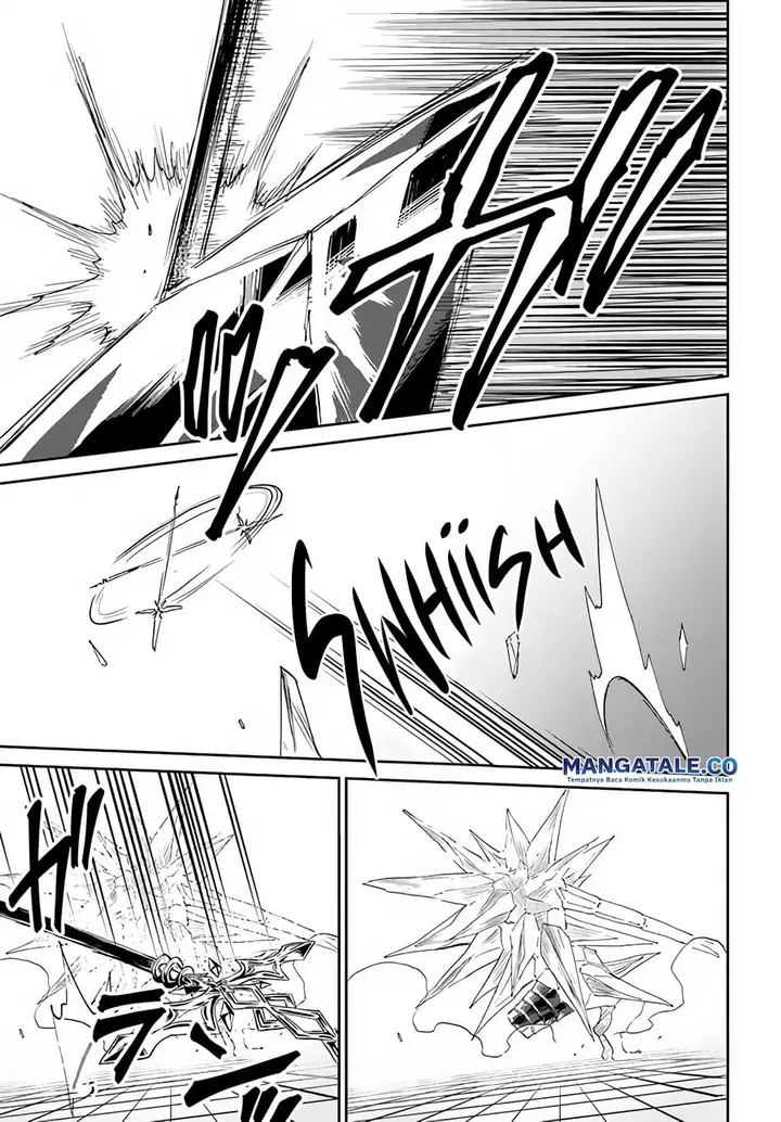 image-komik-yondome-wa-iyana-shi-zokusei-majutsushi-chapter-36-14/30