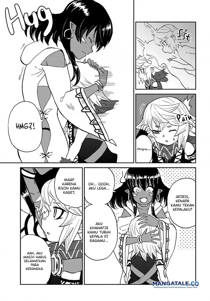 image-komik-yondome-wa-iyana-shi-zokusei-majutsushi-chapter-36-16/30