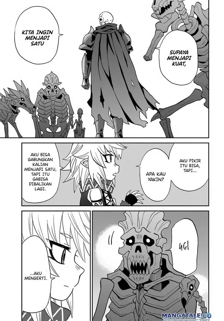 image-komik-yondome-wa-iyana-shi-zokusei-majutsushi-chapter-36-18/30