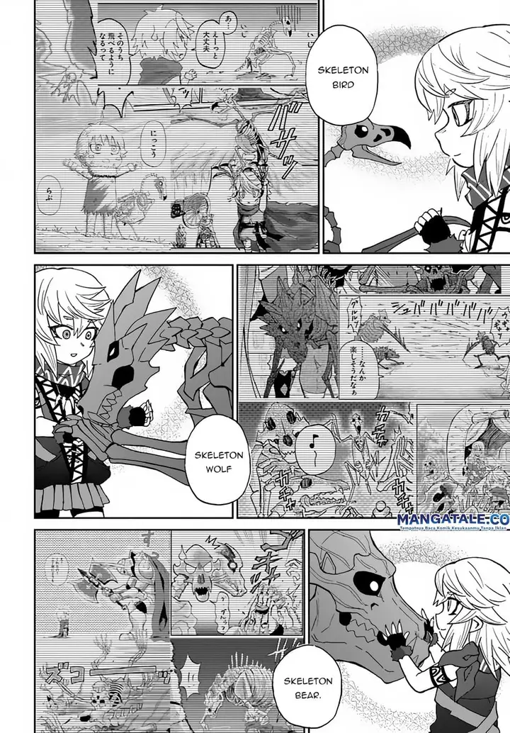 image-komik-yondome-wa-iyana-shi-zokusei-majutsushi-chapter-36-19/30