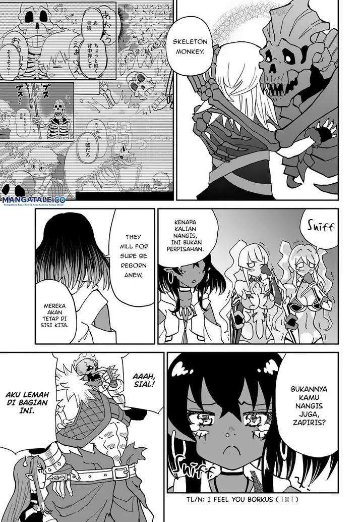 image-komik-yondome-wa-iyana-shi-zokusei-majutsushi-chapter-36-20/30
