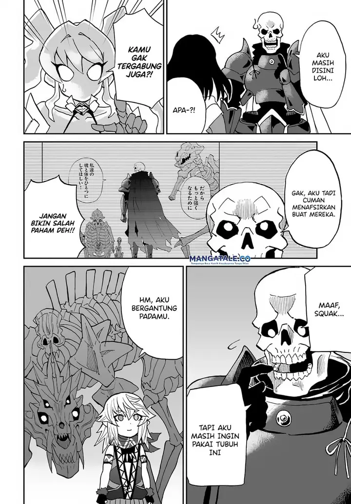 image-komik-yondome-wa-iyana-shi-zokusei-majutsushi-chapter-36-23/30
