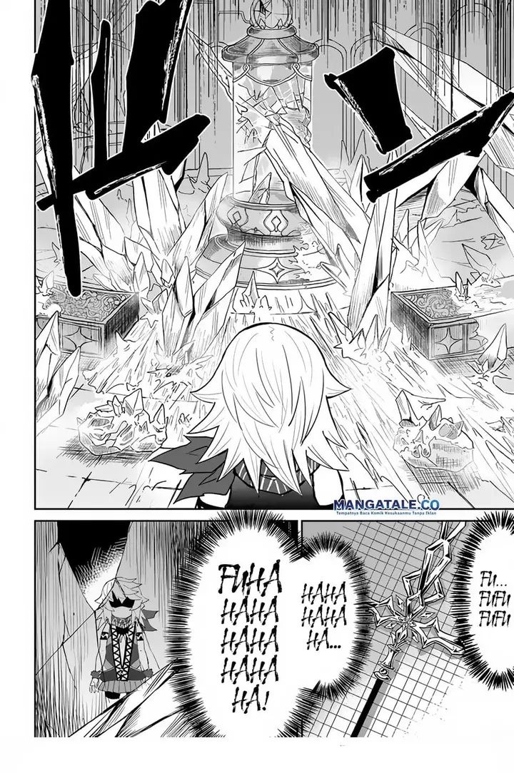 image-komik-yondome-wa-iyana-shi-zokusei-majutsushi-chapter-36-29/30
