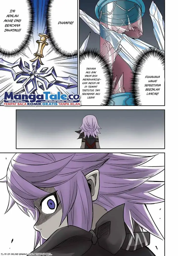image-komik-yondome-wa-iyana-shi-zokusei-majutsushi-chapter-37-1/30