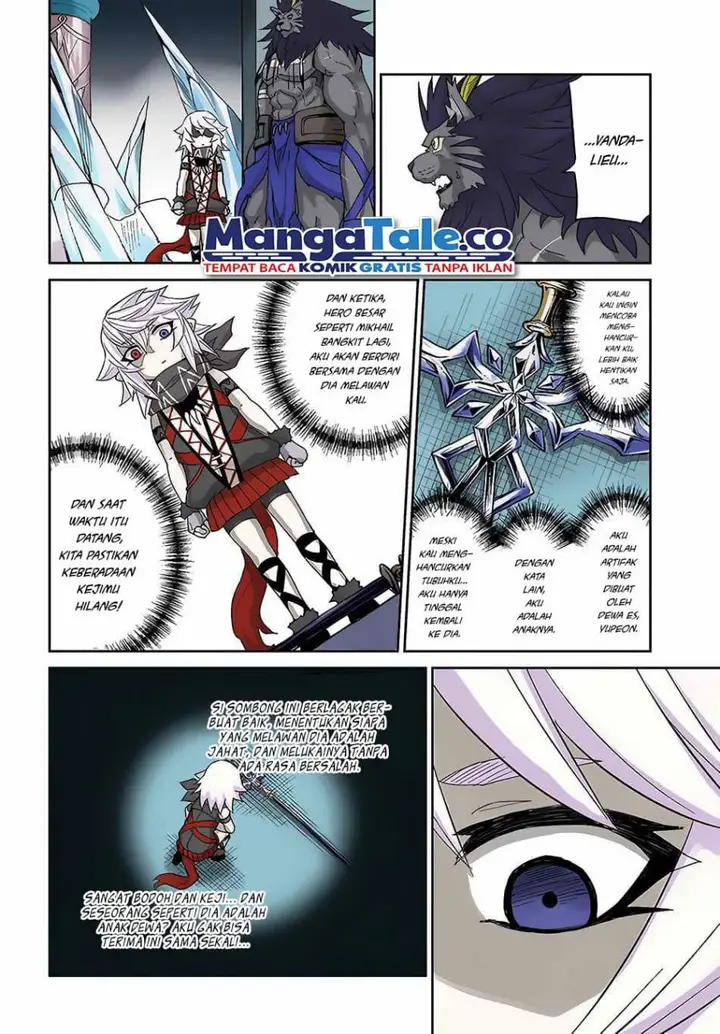 image-komik-yondome-wa-iyana-shi-zokusei-majutsushi-chapter-37-3/30