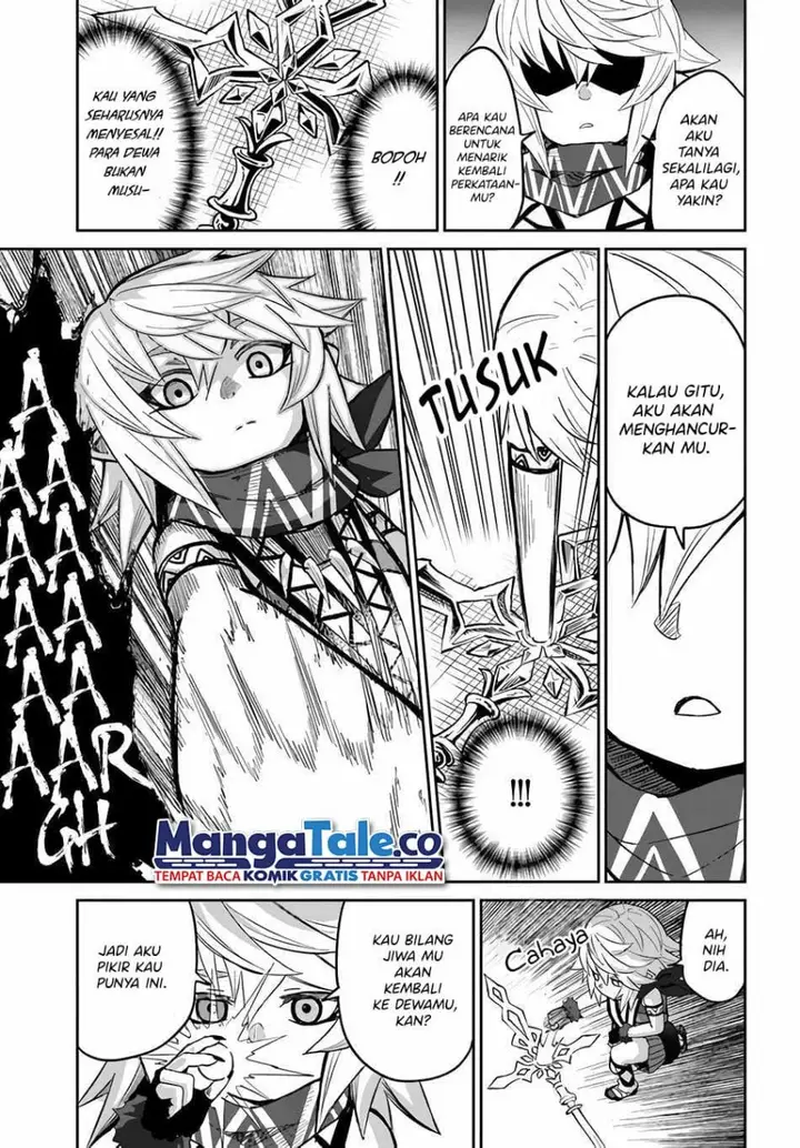 image-komik-yondome-wa-iyana-shi-zokusei-majutsushi-chapter-37-4/30