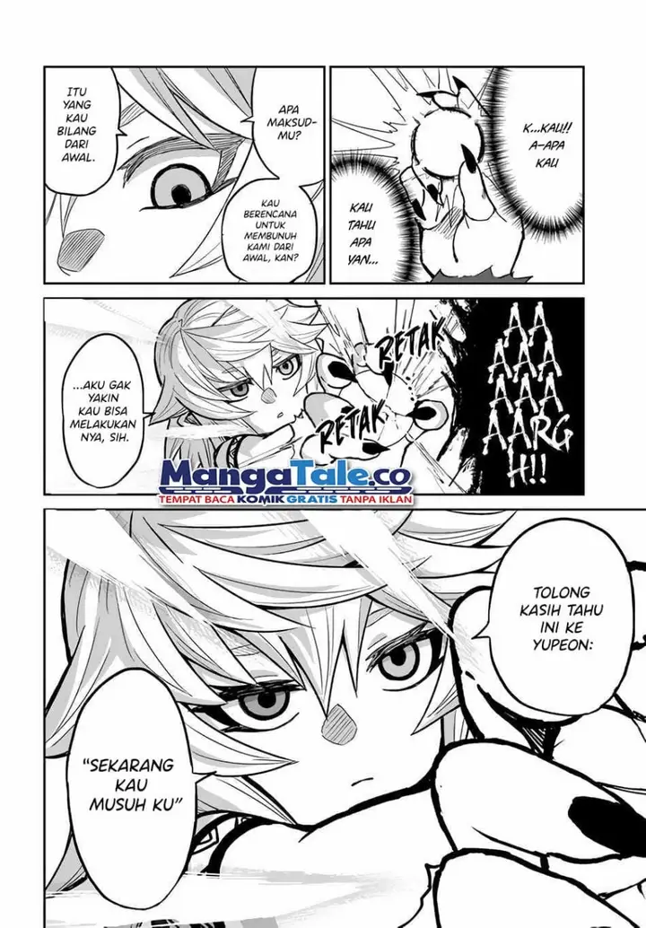 image-komik-yondome-wa-iyana-shi-zokusei-majutsushi-chapter-37-5/30