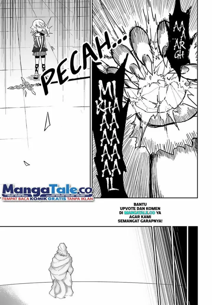 image-komik-yondome-wa-iyana-shi-zokusei-majutsushi-chapter-37-6/30