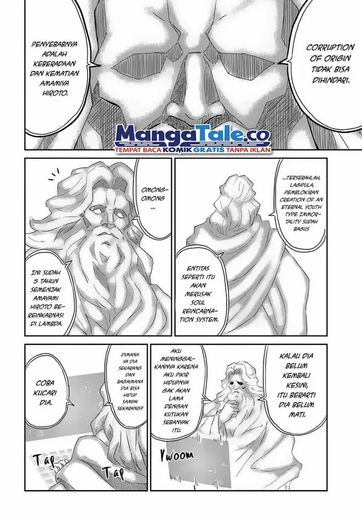 image-komik-yondome-wa-iyana-shi-zokusei-majutsushi-chapter-37-7/30