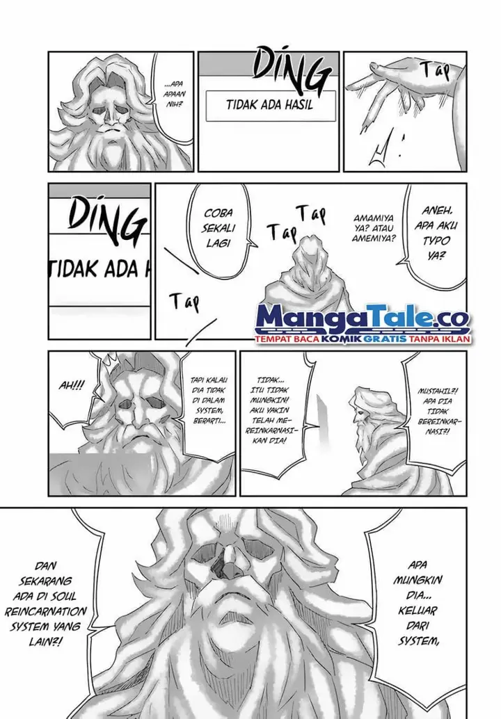 image-komik-yondome-wa-iyana-shi-zokusei-majutsushi-chapter-37-8/30