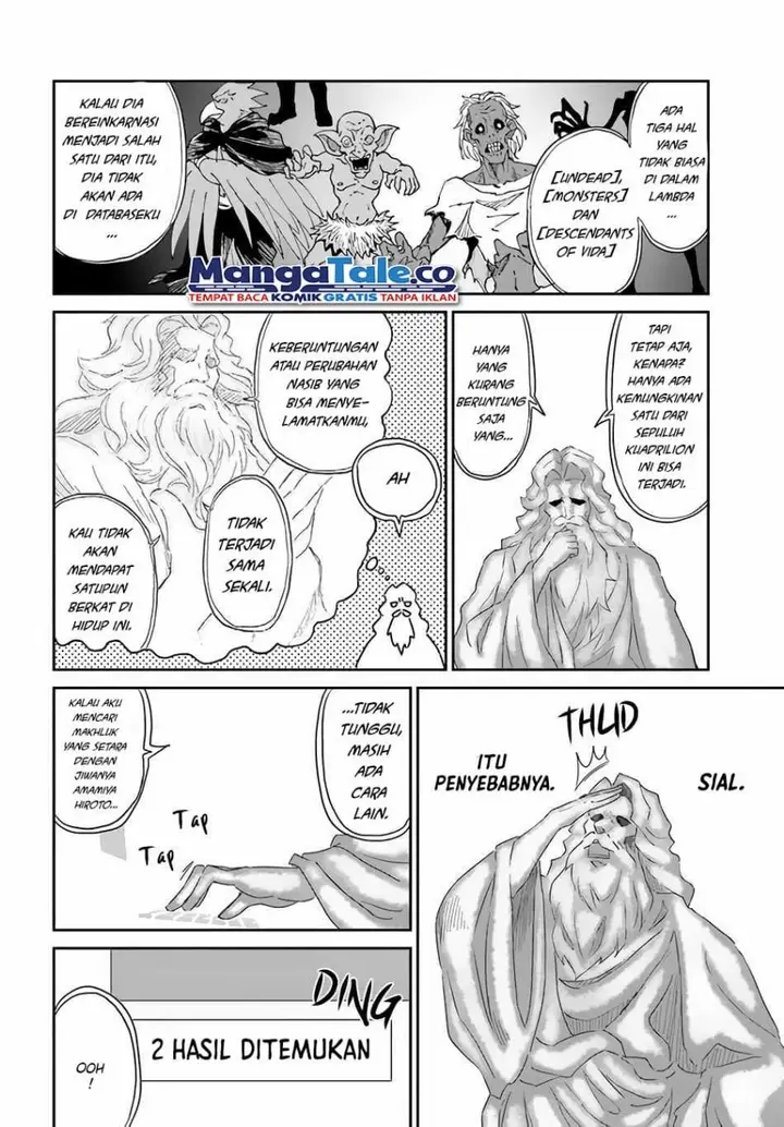image-komik-yondome-wa-iyana-shi-zokusei-majutsushi-chapter-37-9/30