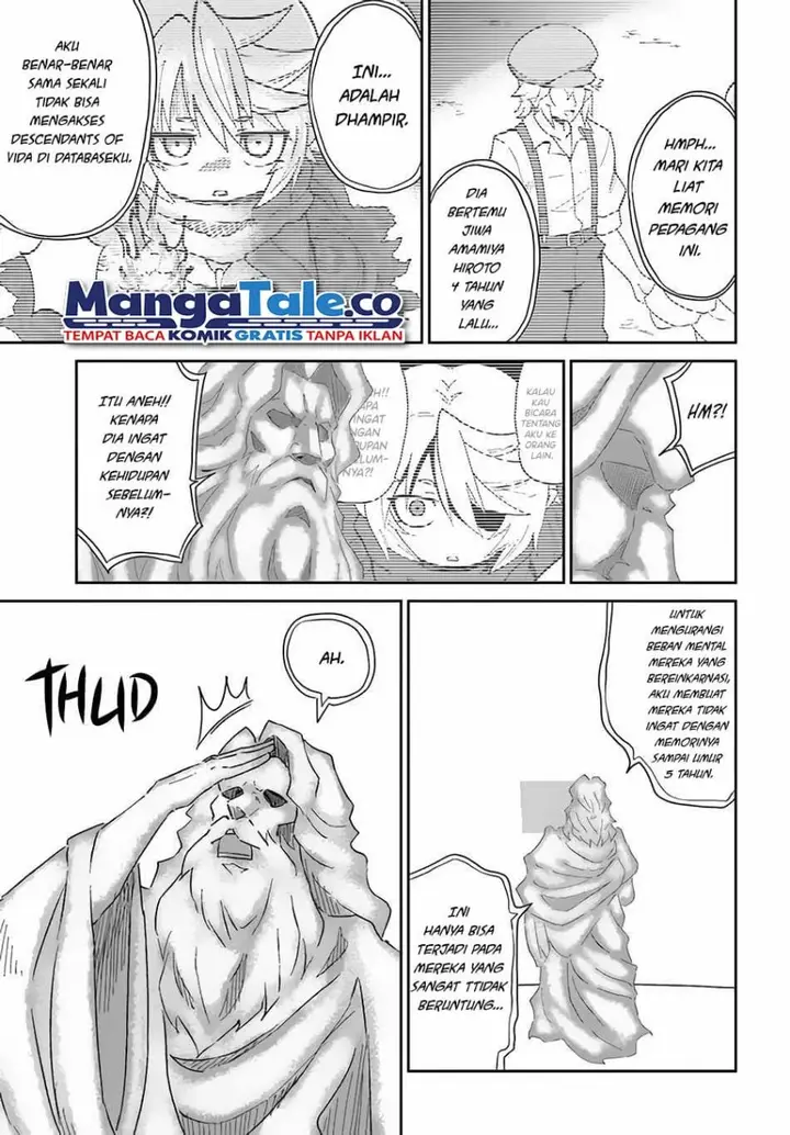image-komik-yondome-wa-iyana-shi-zokusei-majutsushi-chapter-37-10/30