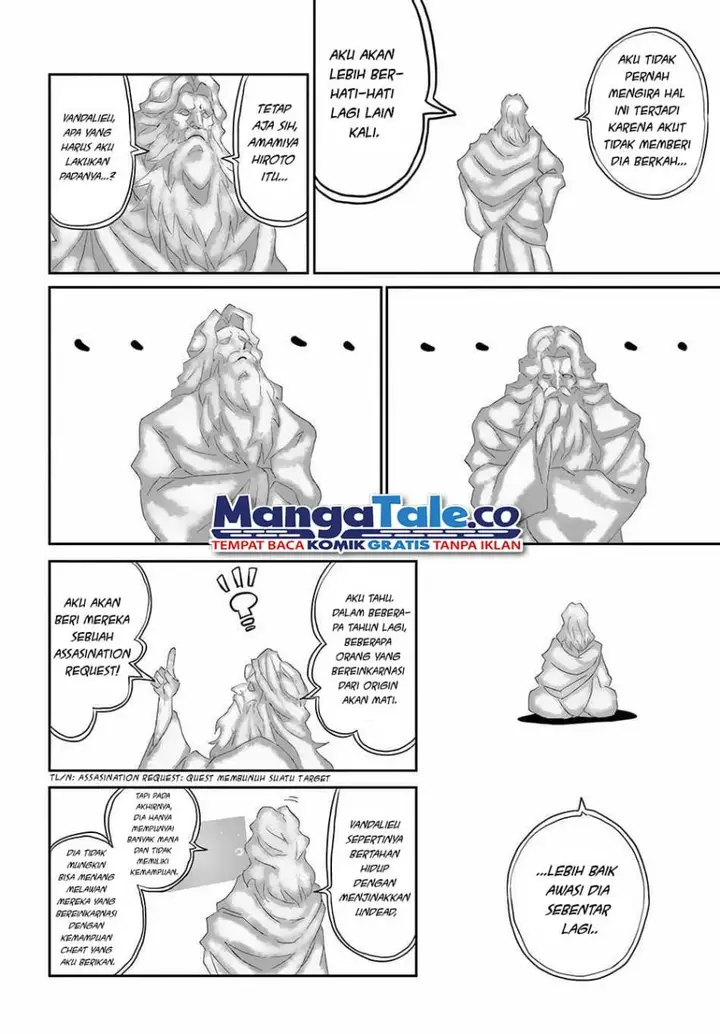 image-komik-yondome-wa-iyana-shi-zokusei-majutsushi-chapter-37-11/30