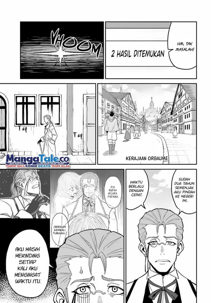 image-komik-yondome-wa-iyana-shi-zokusei-majutsushi-chapter-37-12/30