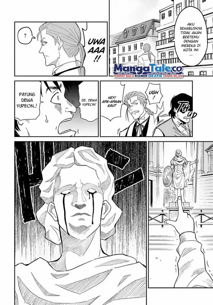 image-komik-yondome-wa-iyana-shi-zokusei-majutsushi-chapter-37-13/30