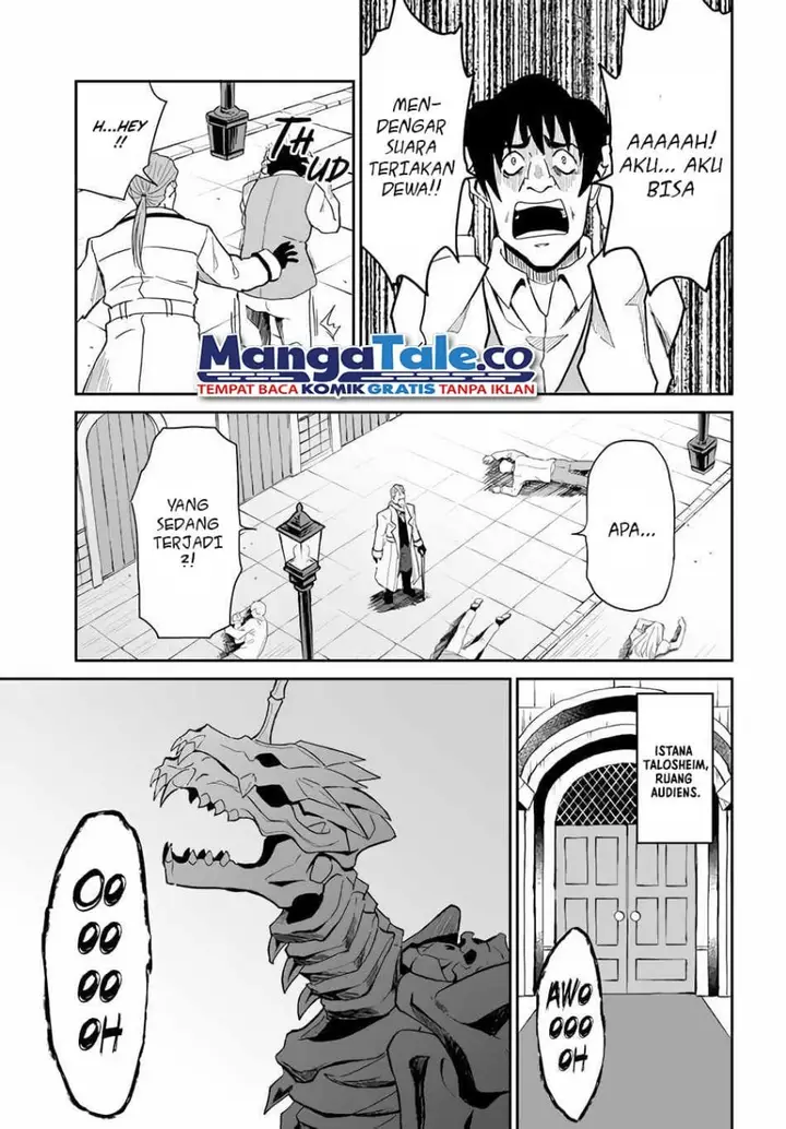 image-komik-yondome-wa-iyana-shi-zokusei-majutsushi-chapter-37-14/30