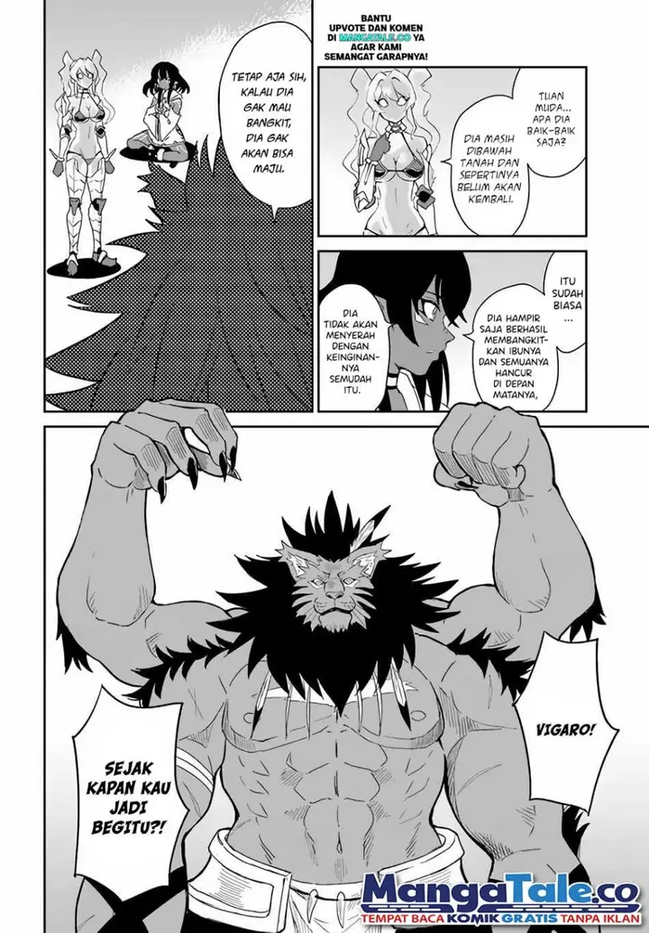 image-komik-yondome-wa-iyana-shi-zokusei-majutsushi-chapter-37-15/30