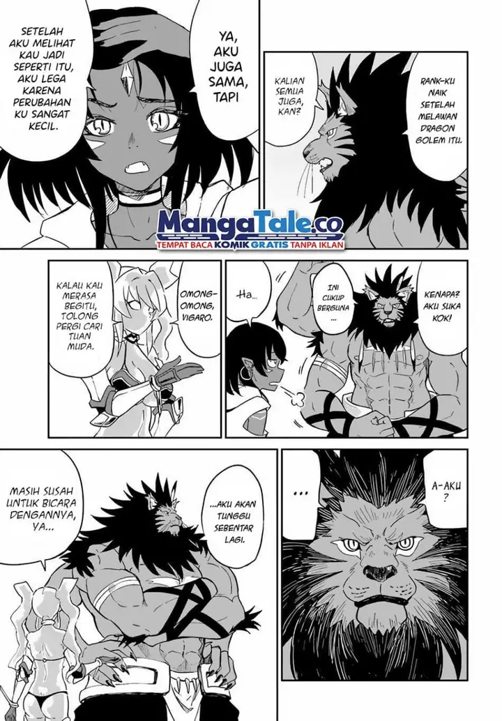 image-komik-yondome-wa-iyana-shi-zokusei-majutsushi-chapter-37-16/30