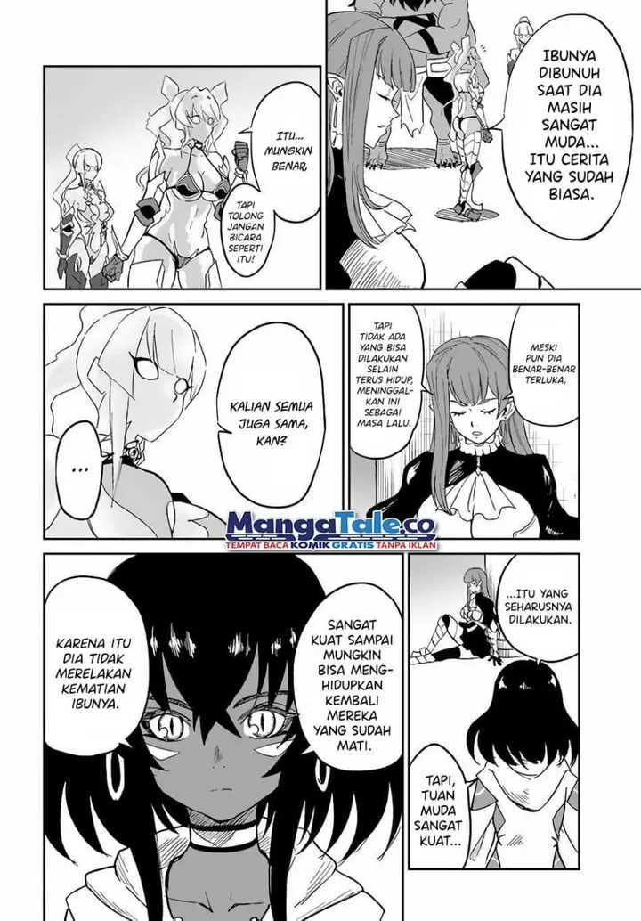 image-komik-yondome-wa-iyana-shi-zokusei-majutsushi-chapter-37-17/30