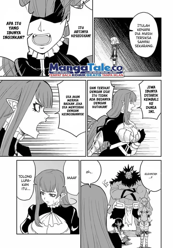 image-komik-yondome-wa-iyana-shi-zokusei-majutsushi-chapter-37-18/30