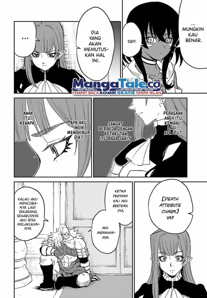 image-komik-yondome-wa-iyana-shi-zokusei-majutsushi-chapter-37-19/30