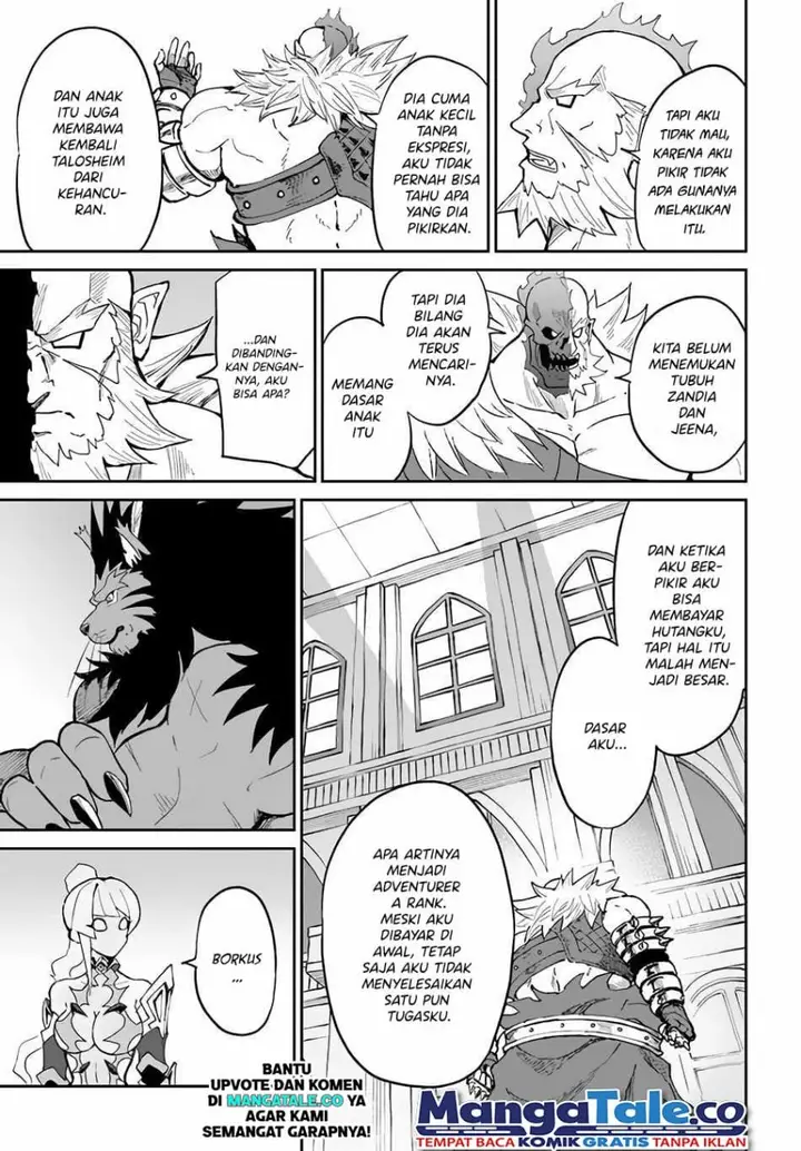image-komik-yondome-wa-iyana-shi-zokusei-majutsushi-chapter-37-20/30