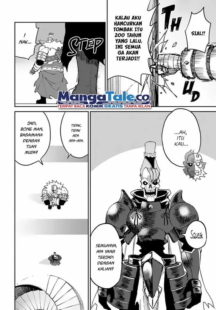 image-komik-yondome-wa-iyana-shi-zokusei-majutsushi-chapter-37-21/30
