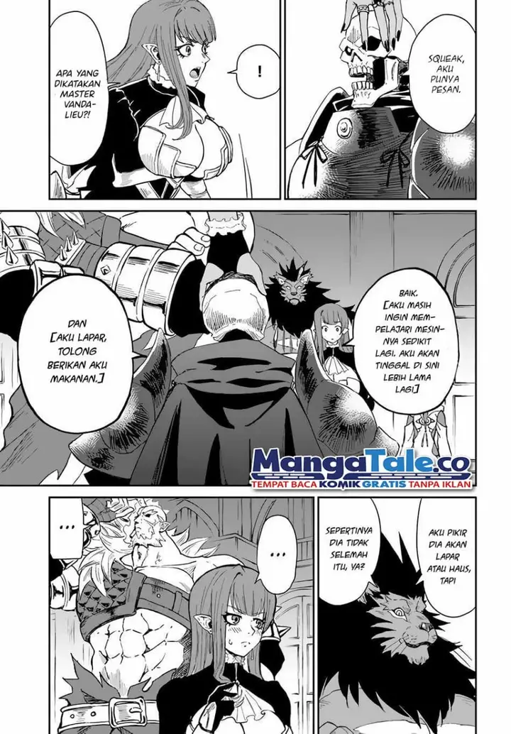 image-komik-yondome-wa-iyana-shi-zokusei-majutsushi-chapter-37-22/30