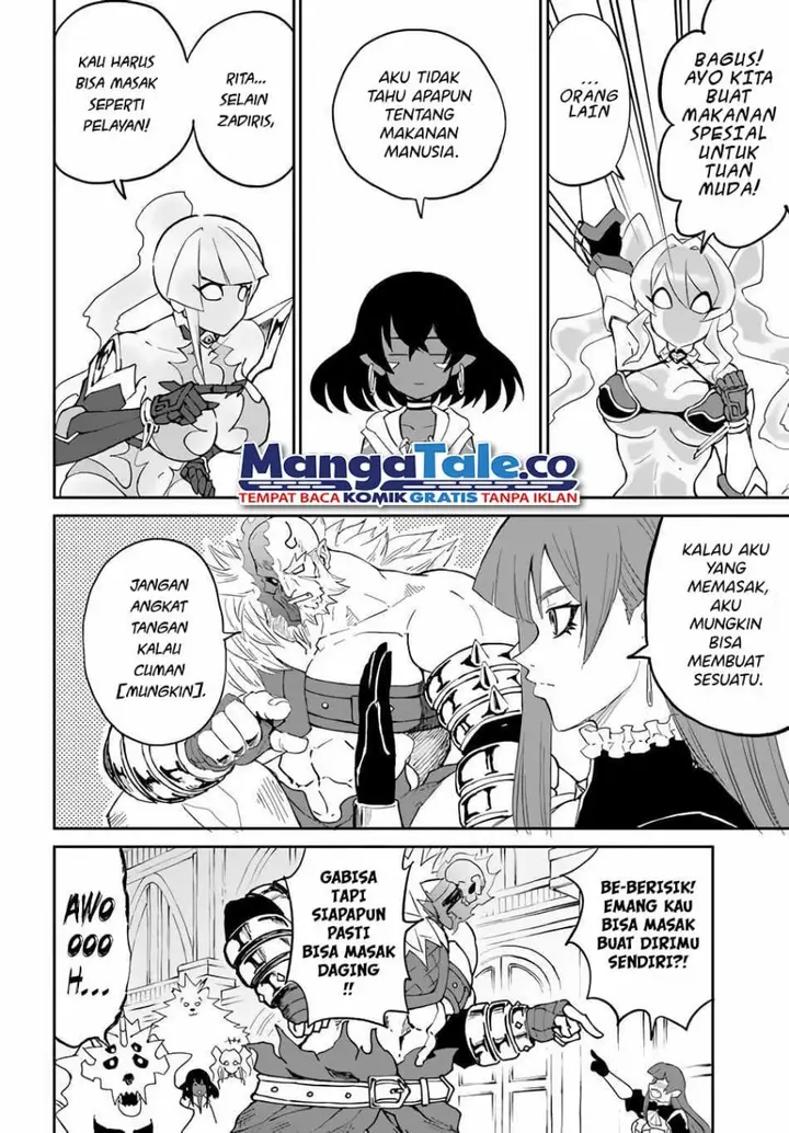 image-komik-yondome-wa-iyana-shi-zokusei-majutsushi-chapter-37-23/30