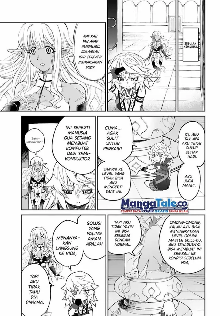 image-komik-yondome-wa-iyana-shi-zokusei-majutsushi-chapter-37-24/30