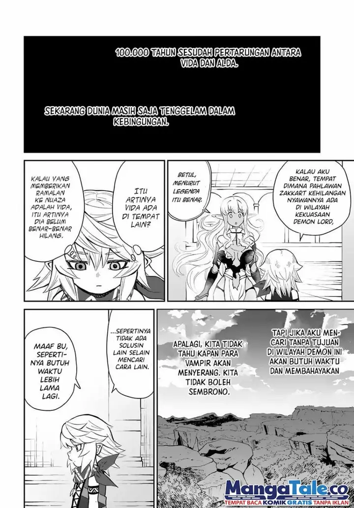 image-komik-yondome-wa-iyana-shi-zokusei-majutsushi-chapter-37-26/30