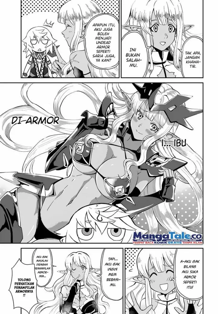 image-komik-yondome-wa-iyana-shi-zokusei-majutsushi-chapter-37-27/30