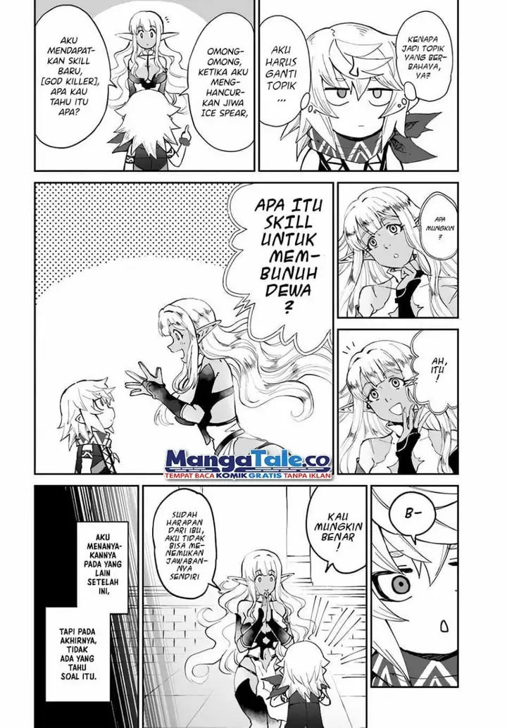 image-komik-yondome-wa-iyana-shi-zokusei-majutsushi-chapter-37-28/30