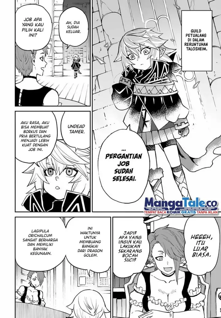 image-komik-yondome-wa-iyana-shi-zokusei-majutsushi-chapter-38-6/32