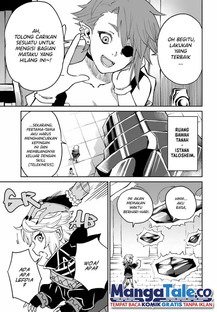 image-komik-yondome-wa-iyana-shi-zokusei-majutsushi-chapter-38-7/32