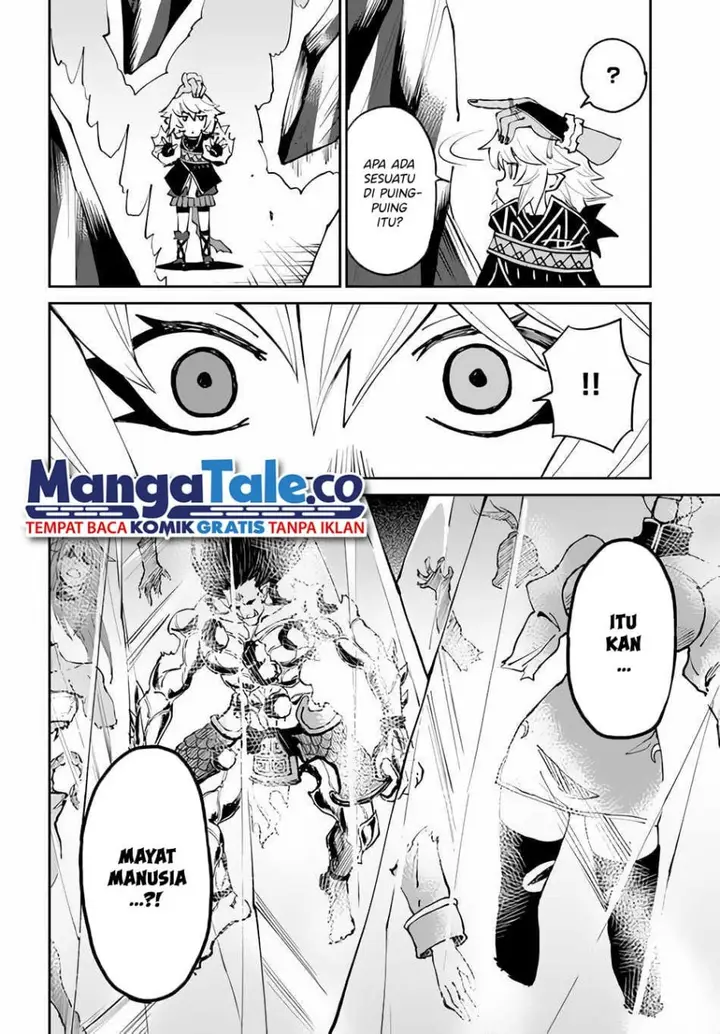 image-komik-yondome-wa-iyana-shi-zokusei-majutsushi-chapter-38-8/32