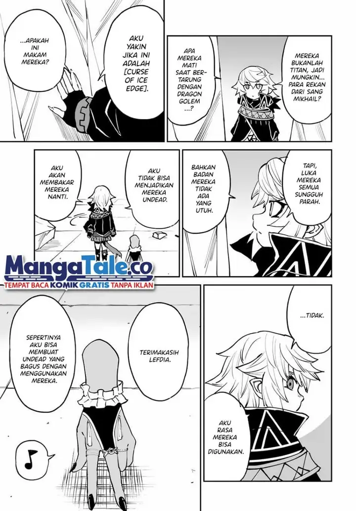 image-komik-yondome-wa-iyana-shi-zokusei-majutsushi-chapter-38-9/32