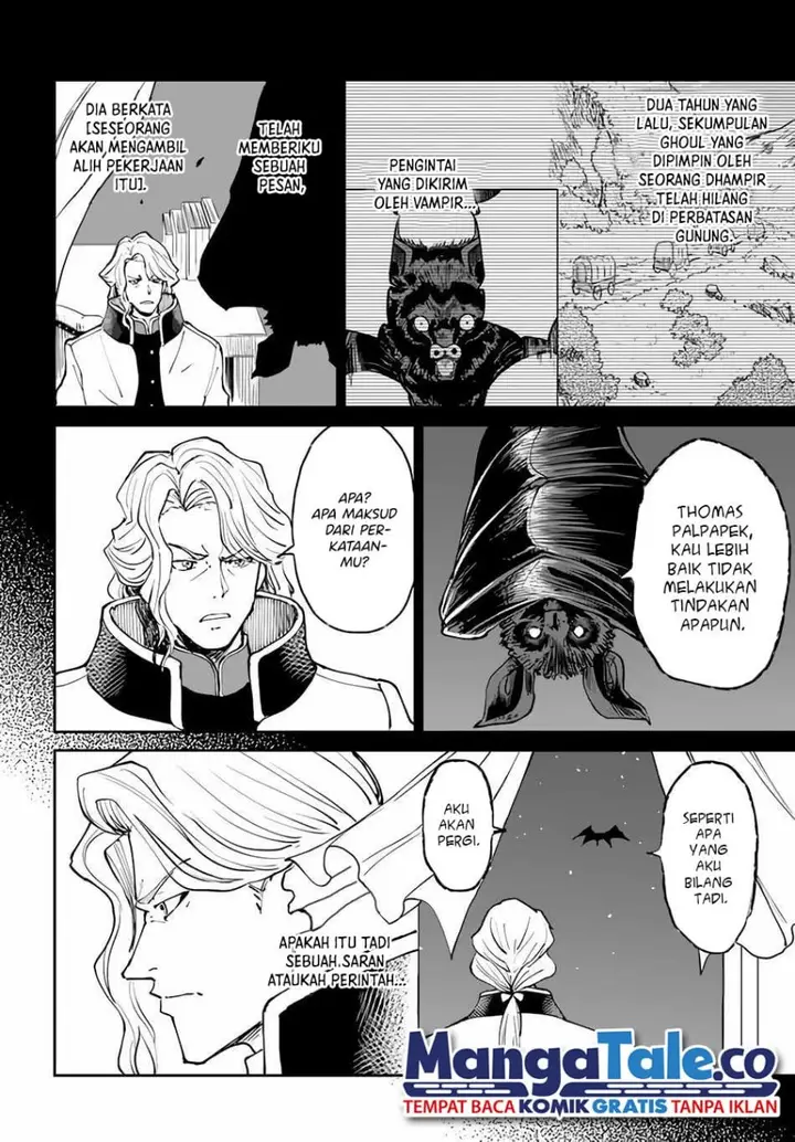 image-komik-yondome-wa-iyana-shi-zokusei-majutsushi-chapter-38-10/32