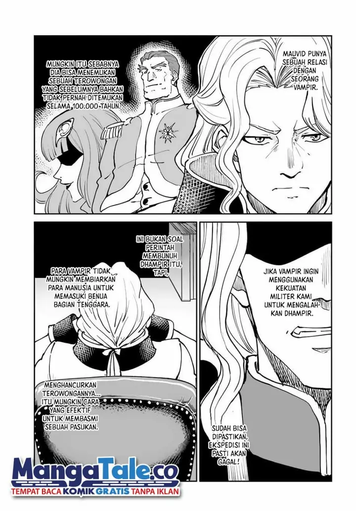 image-komik-yondome-wa-iyana-shi-zokusei-majutsushi-chapter-38-11/32