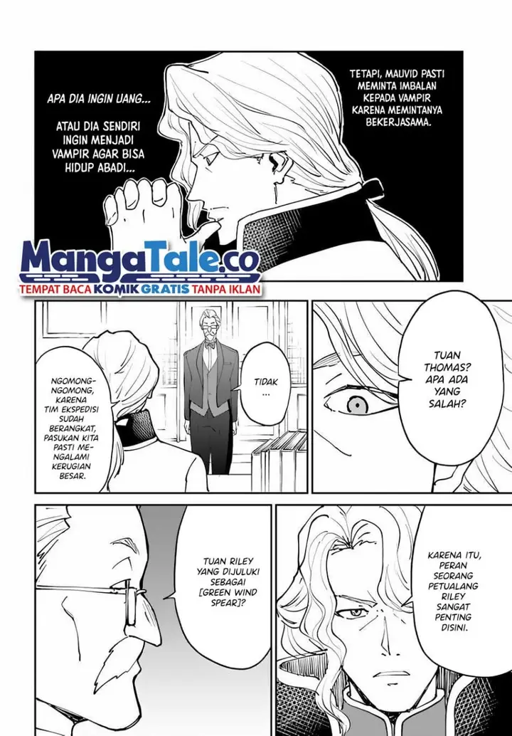 image-komik-yondome-wa-iyana-shi-zokusei-majutsushi-chapter-38-12/32
