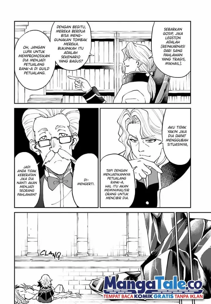 image-komik-yondome-wa-iyana-shi-zokusei-majutsushi-chapter-38-14/32