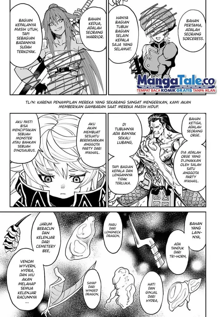 image-komik-yondome-wa-iyana-shi-zokusei-majutsushi-chapter-38-15/32