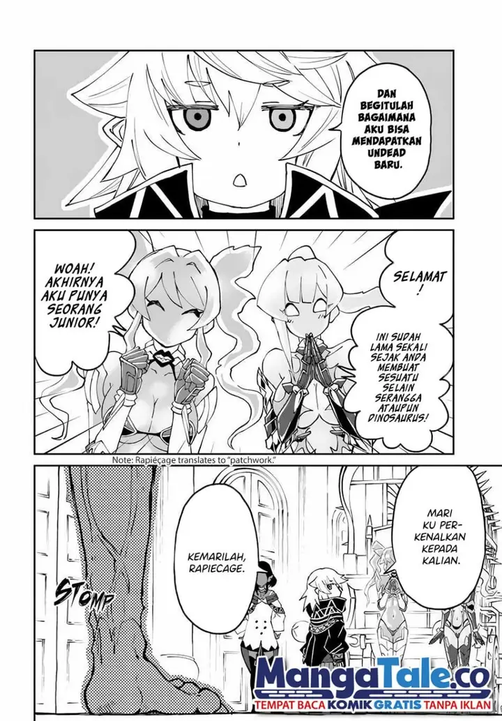 image-komik-yondome-wa-iyana-shi-zokusei-majutsushi-chapter-38-16/32