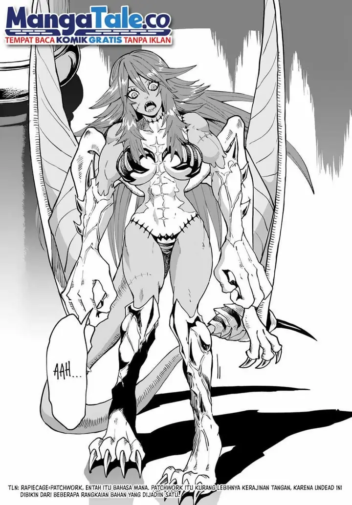 image-komik-yondome-wa-iyana-shi-zokusei-majutsushi-chapter-38-17/32