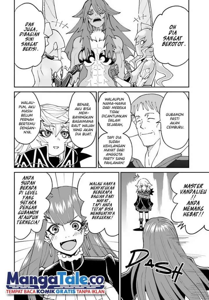 image-komik-yondome-wa-iyana-shi-zokusei-majutsushi-chapter-38-18/32
